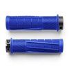 gripy OneUp Thick Grips modré