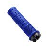 gripy OneUp Thick Grips modré