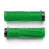 gripy OneUp Thick Grips zelené