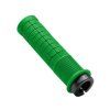 gripy OneUp Thick Grips zelené