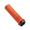gripy OneUp Thick Grips oranžové
