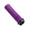 gripy OneUp Thick Grips fialové