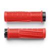 gripy OneUp Thick Grips červené