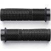gripy OneUp Thick Grips černé