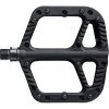 pedály OneUp Composite Pedals černé