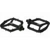pedály OneUp Aluminium Pedals černé