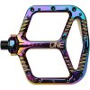 pedály OneUp Aluminium Pedals olejové