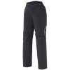 kalhoty Shimano Touring černé