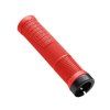 gripy OneUp Thin Grips červené