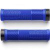 gripy OneUp Thin Grips modré