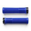 gripy OneUp Thin Grips modré