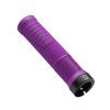 gripy OneUp Thin Grips fialové