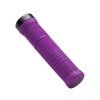 gripy OneUp Thin Grips fialové