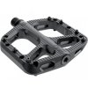 pedály OneUp Small Composite Pedals černé