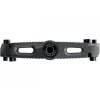pedály OneUp Small Composite Pedals černé