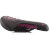 sedlo Chromag Overture pink