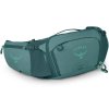 Osprey Savu 5 Cascade blue ledvinka