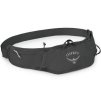 Osprey Duro Dyna LT belt black ledvinka / opasek
