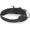 Osprey Duro Dyna LT belt black ledvinka / opasek