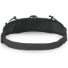Osprey Duro Dyna LT belt black ledvinka / opasek
