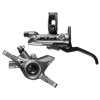 brzda Shimano XTR BL-M9220 + BR-M9200