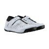tretry Shimano SH-GE900HS, unisex bílé