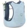 Osprey Dyna 1,5 W-Flasks Dawn Blue dámská
