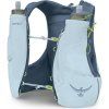 Osprey Dyna 1,5 W-Flasks Dawn Blue dámská