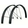 blatníky SKS Bluemels Style 27.5"-29"