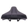 sedlo Selle Royal Universal Sport