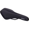 sedlo Selle Royal Universal Sport