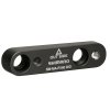 adaptér Shimano SM-MA-R160D/D FlatMount bez šroubů