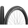 plášť Schwalbe Billy Bonkers 24x2,0 Active Line K-Guard drát