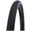 plášť Schwalbe Billy Bonkers 24x2,0 Active Line K-Guard drát