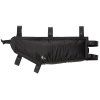 AcePac Zip L Frame Bag 4.5L brašna do rámu