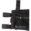 AcePac Zip L Frame Bag 4.5L brašna do rámu