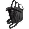 AcePac Zip L Frame Bag 4.5L brašna do rámu