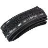 plášť Schwalbe X-One Allround EVO 33-584 TLE kevlar