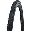 plášť Schwalbe X-One Allround EVO 33-584 TLE kevlar