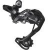 přehazovačka Shimano XT RD-M781