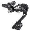 přehazovačka Shimano XT RD-M781