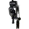 shimano slx rd m7100 2 24642