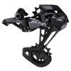 přehazovačka Shimano XT RD-M8100