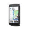 Magene C706 GPS tachometr s dotykovým displejem