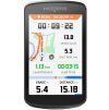 Magene C706 GPS tachometr s dotykovým displejem