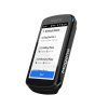 Magene C706 GPS tachometr s dotykovým displejem