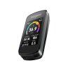 Magene C606 V2 GPS tachometr s dotykovým displejem