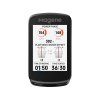 Magene C606 V2 GPS tachometr s dotykovým displejem