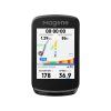 Magene C606 V2 GPS tachometr s dotykovým displejem