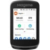 Magene C606 V2 GPS tachometr s dotykovým displejem